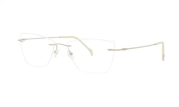 Оправа STEPPER SI-93630 F010