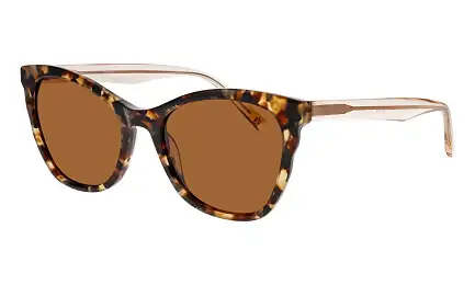 Солнцезащитные очки William Morris 10077 5422