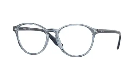 Оправа VOGUE Eyewear VO 5372 2905