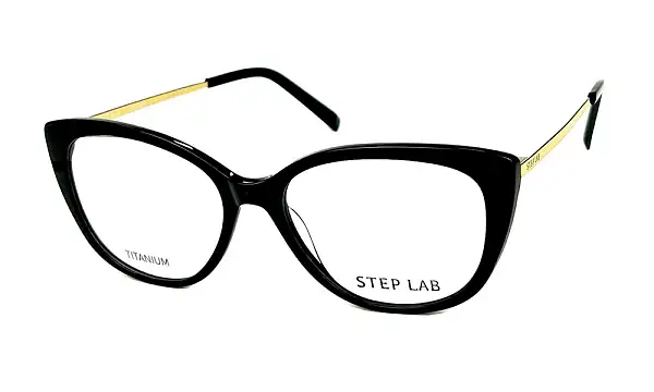 Оправа STEP LAB SL 10023 F101