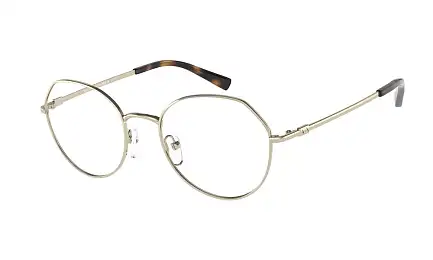 Оправа ARMANI EXCHANGE AX 1048 6110