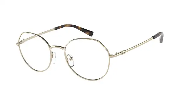 Оправа ARMANI EXCHANGE AX 1048 6110