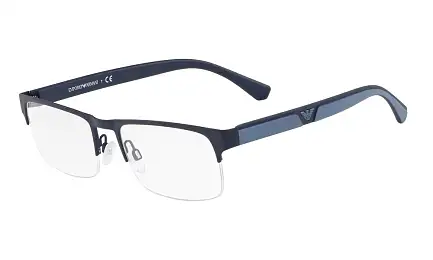 Оправа EMPORIO ARMANI EA 1072 3220