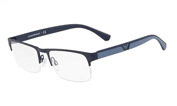 Оправа EMPORIO ARMANI EA 1072 3220