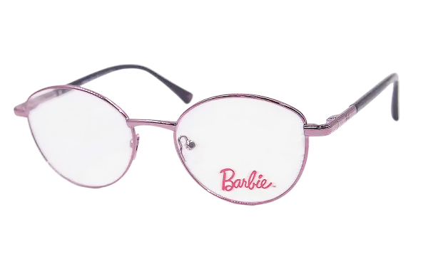 Оправа BARBIE BBV076 PNK