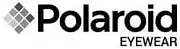 Polaroid