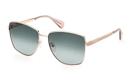 Солнцезащитные очки MAX&CO MO 0104 33P