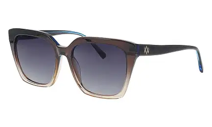 Солнцезащитные очки William Morris 10087 5035