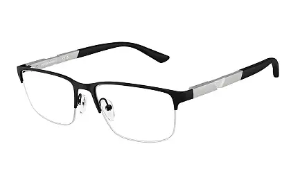 Оправа EMPORIO ARMANI EA 1164 3001