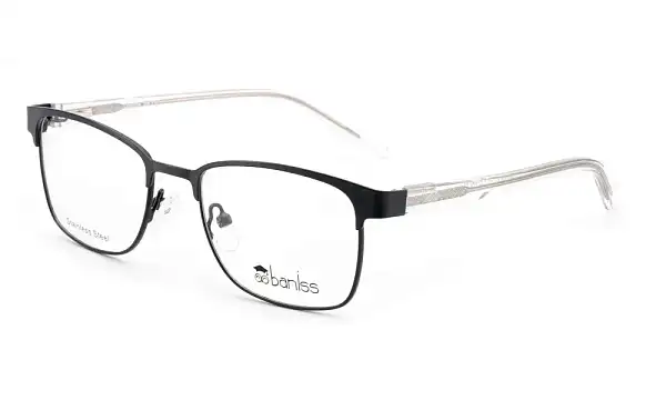 Оправа BANISS BA2006 C02