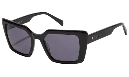Солнцезащитные очки Revlon 5259 07