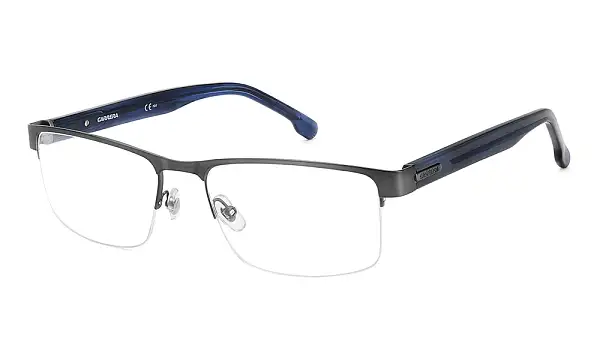 Оправа CARRERA 8888 R80
