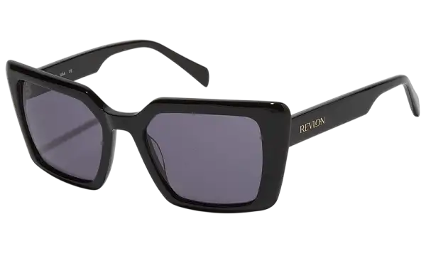 Солнцезащитные очки Revlon 5259 07