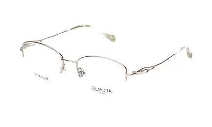 Оправа BLANCIA BC 357 C1