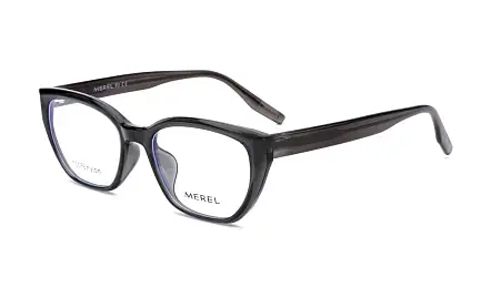 Оправа MEREL ME6014 C01