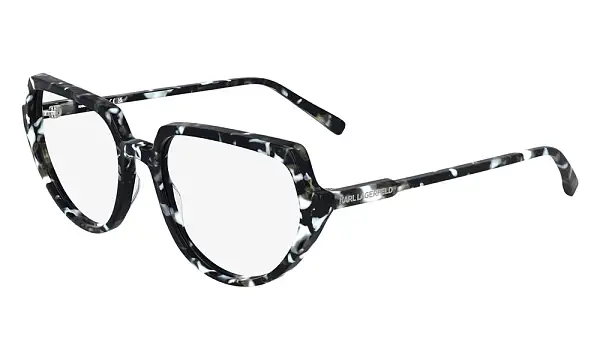 Оправа Karl Lagerfeld KL 6193 016