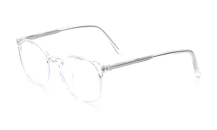 Оправа BANISS 9222 C07