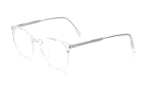 Оправа BANISS 9222 C07