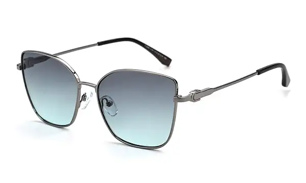 Солнцезащитные очки DONNA DN548 C003