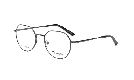 Оправа BANISS BY1009 C02