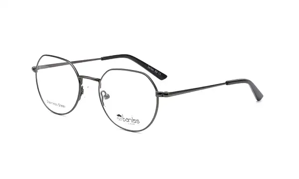 Оправа BANISS BY1009 C02