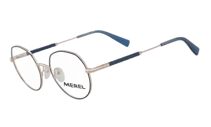 Оправа MEREL MR6538 C01