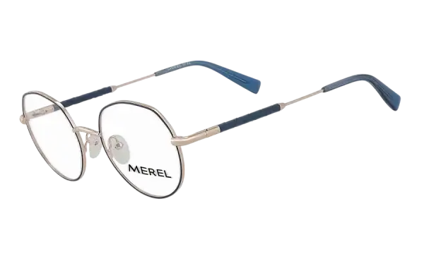 Оправа MEREL MR6538 C01