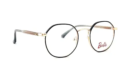 Оправа BARBIE BBV007 18VD
