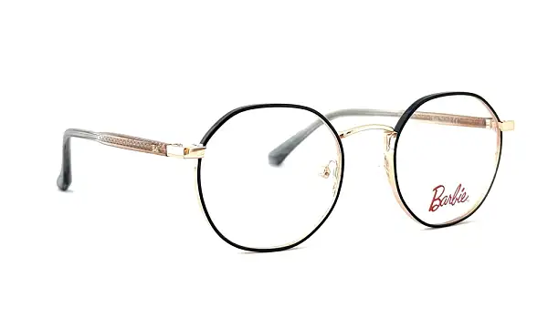 Оправа BARBIE BBV007 18VD