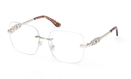 Оправа GUESS GU 50319 033