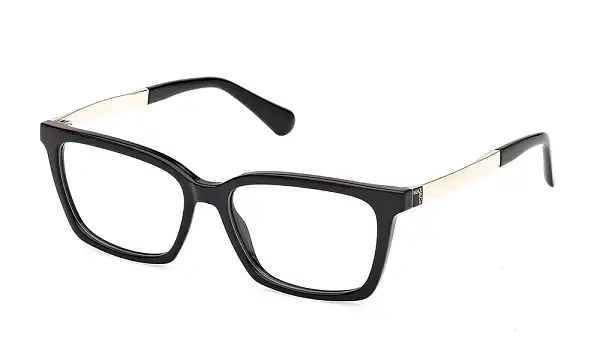 Оправа MAX&CO MO 5220 001