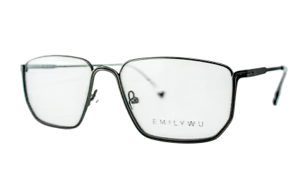 Оправа EMILY WU 1191 6031