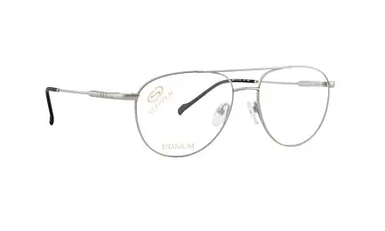 Оправа STEPPER SI-60194 F020