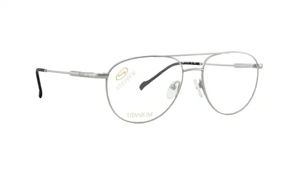 Оправа STEPPER SI-60194 F020