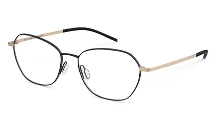 Оправа Orgreen BITTERSWEET 1216