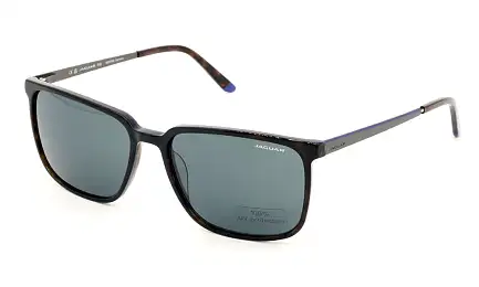 Солнцезащитные очки JAGUAR 37263 SG 5307