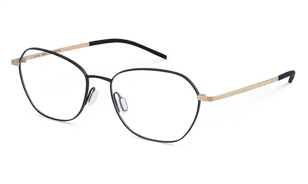 Оправа Orgreen BITTERSWEET 1216