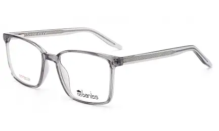 Оправа BANISS BS8063 C05