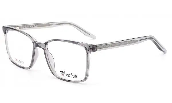 Оправа BANISS BS8063 C05