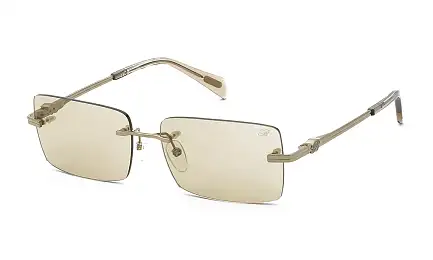 Солнцезащитные очки Blumarine 237 8FE