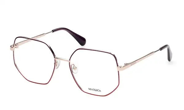 Оправа MAX&CO MO 5037 28A