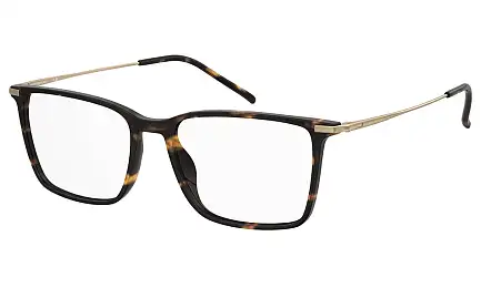 Оправа 7th Street 7A 152 086
