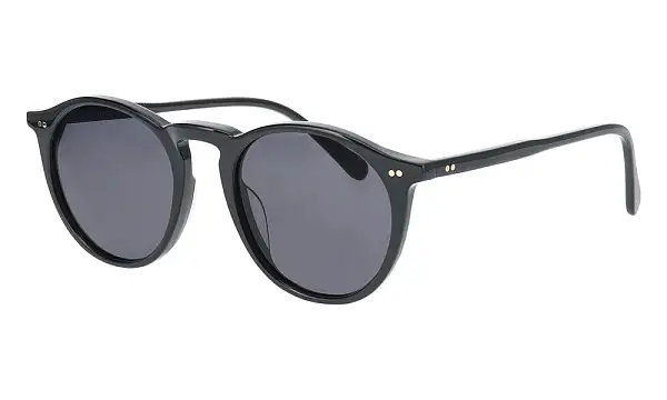 Солнцезащитные очки William Morris 10095 6032