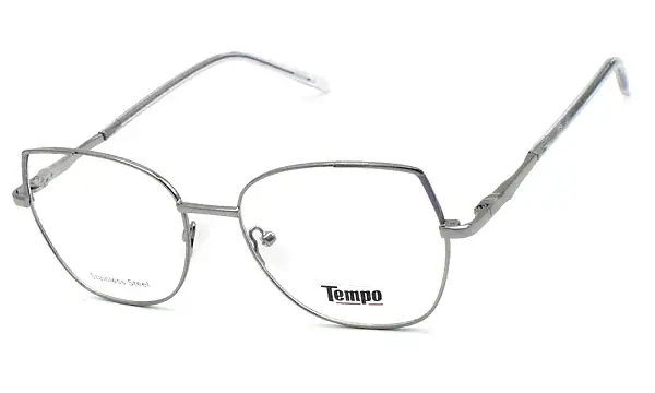 Оправа TEMPO 2533A C02