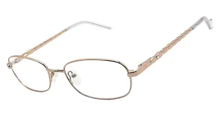 Оправа MEREL ME1028 C02