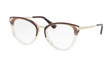 Оправа PRADA PR 53UV LMN1O1