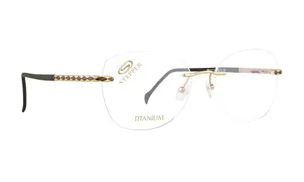 Оправа STEPPER SI-98852 F019