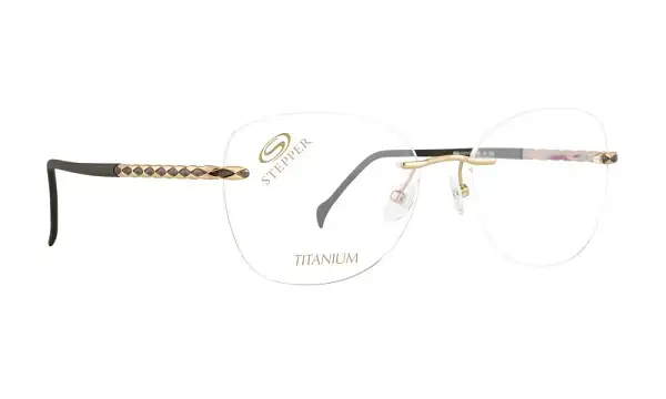 Оправа STEPPER SI-98852 F019