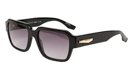 Солнцезащитные очки TRUSSARDI TSM9007 A02