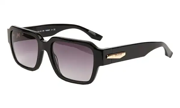 Солнцезащитные очки TRUSSARDI TSM9007 A02